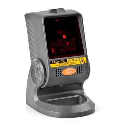 Taotronics Tt-bs015 Orbit Omni- Direccional Lector De Codigo Taotronics Tt-bs015 Orbit Omni- Direccional Lector De Codigo